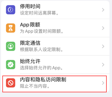 兴庆appleID维修服务iPhone设置中Apple ID显示为灰色无法使用