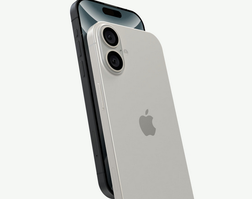 兴庆苹果16卡顿维修分享如何优化iPhone16手机卡顿问题