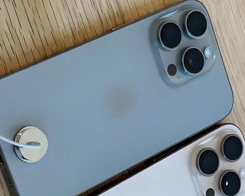 兴庆iPhone16无法开机维修网点分享苹果16无法开机怎么办 