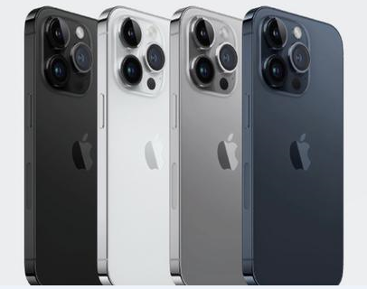 兴庆苹果维修点分享iPhone 16 Pro黑屏少见硬件解析 